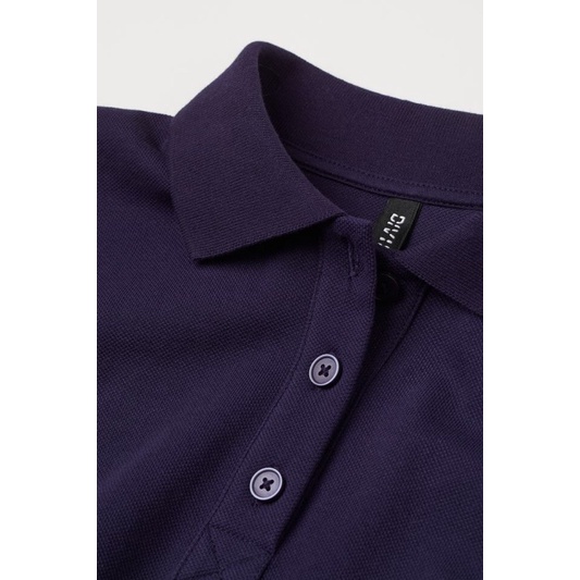 Áo phông,thun,Polo HM,MANGO