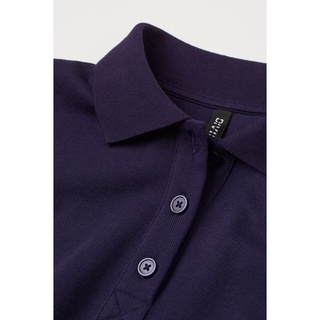 <HÀNG AUTH CÓ SẴN>Áo phông,thun,Polo HM,MANGO