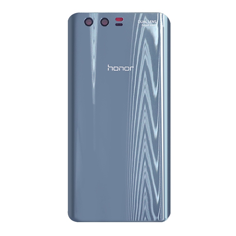 Nắp Lưng Điện Thoại  Huawei Honor 9 Lite  Thay Thế Chuyên Dụng Cho