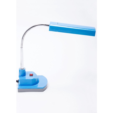Đèn chống cận v-light fgl9w, Đèn bàn biến tần bảo vệ mắt FGL 9W Vlight