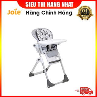 Ghế ăn trẻ em Joie Mimzy