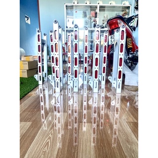 gắp gia công Sirius,Đream,Wave