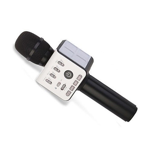 MÍC karaoke Bluetooth ZP12
