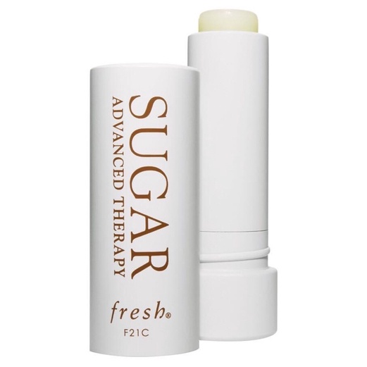 Son Dưỡng Sugar Advanced Therapy Fresh