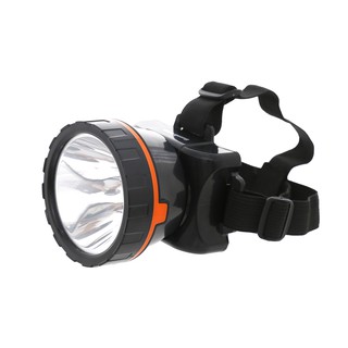 Đèn pin sạc đội đầu điện quang đq pfl13 r blo