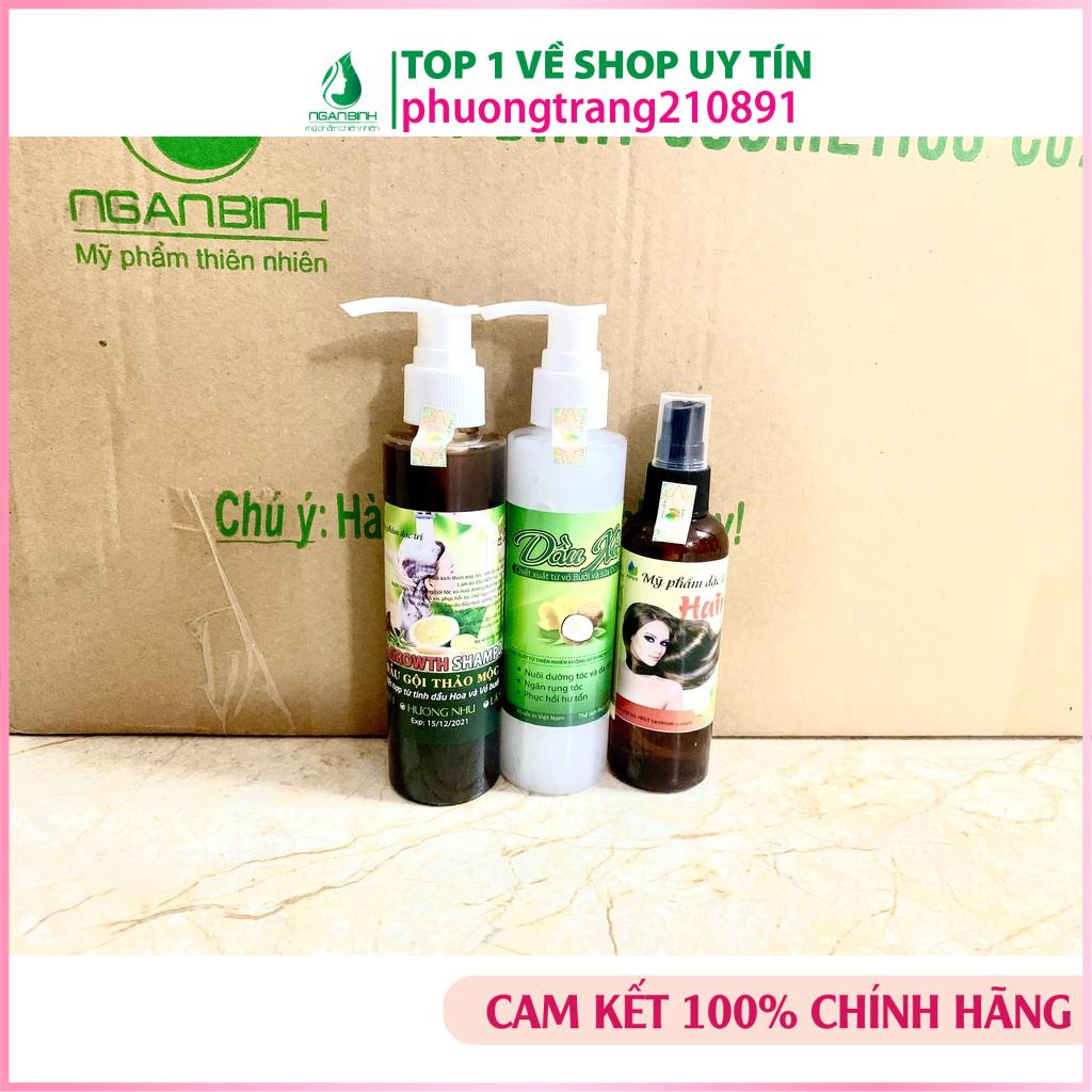 (Tem bảo hành) DẦU GỘI BỒ KẾT CÔ ĐẶC QUÊ MỘT CỤC 150ml chống rụng tóc, bóng tóc, khỏe tóc, chống gàu và nấm ngứa .......