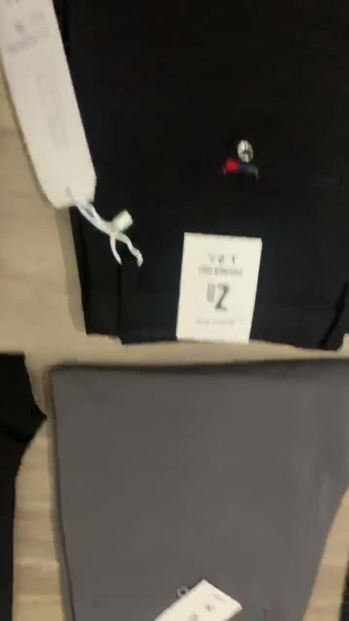 Quần âu nam vải cao cấp from chất đẹp hàng chuẩn vải do dãn ảnh thật | BigBuy360 - bigbuy360.vn