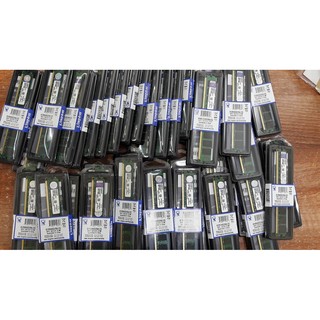 RAM PC KT DDR2 2GB bus 800 Mhz