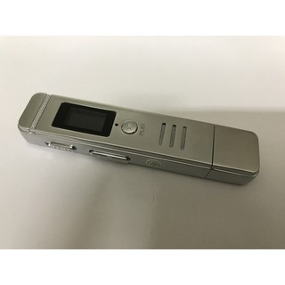 Máy ghi âm GH-807