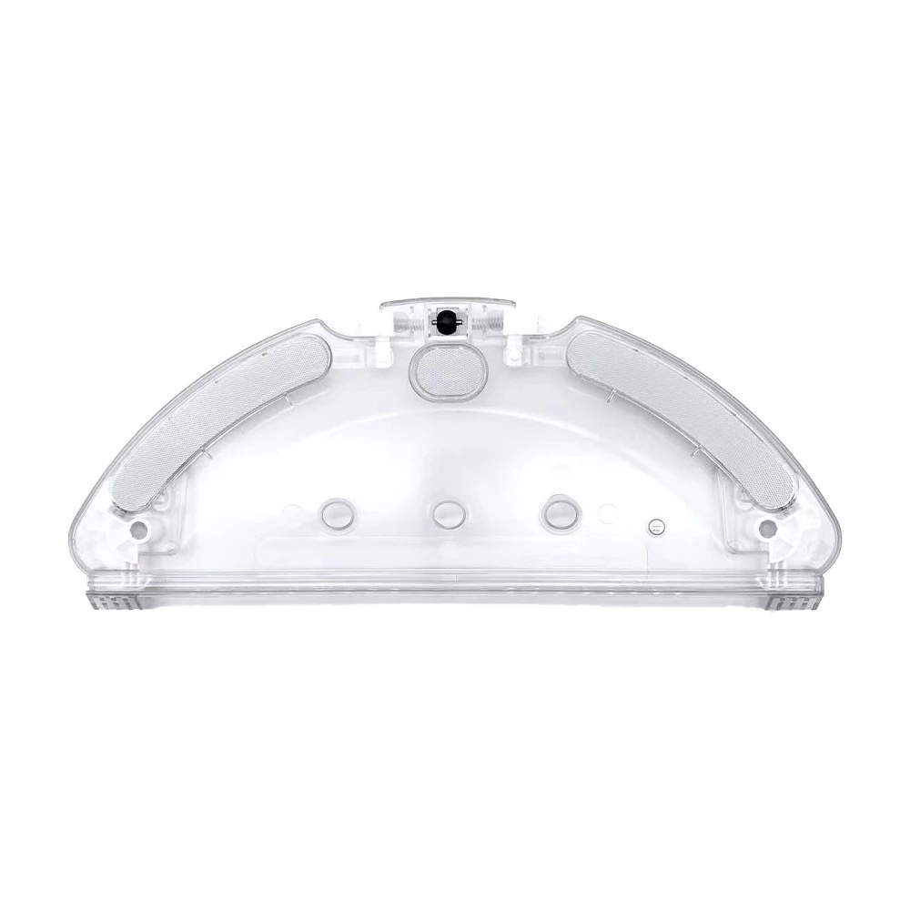 Cây Lau Nhà Chất Lượng Cao Thay Thế Cho Xiaomi Mijia G1 Mjx1