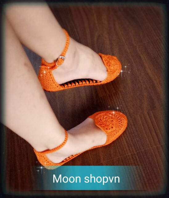 Búp bê hở eo handmade