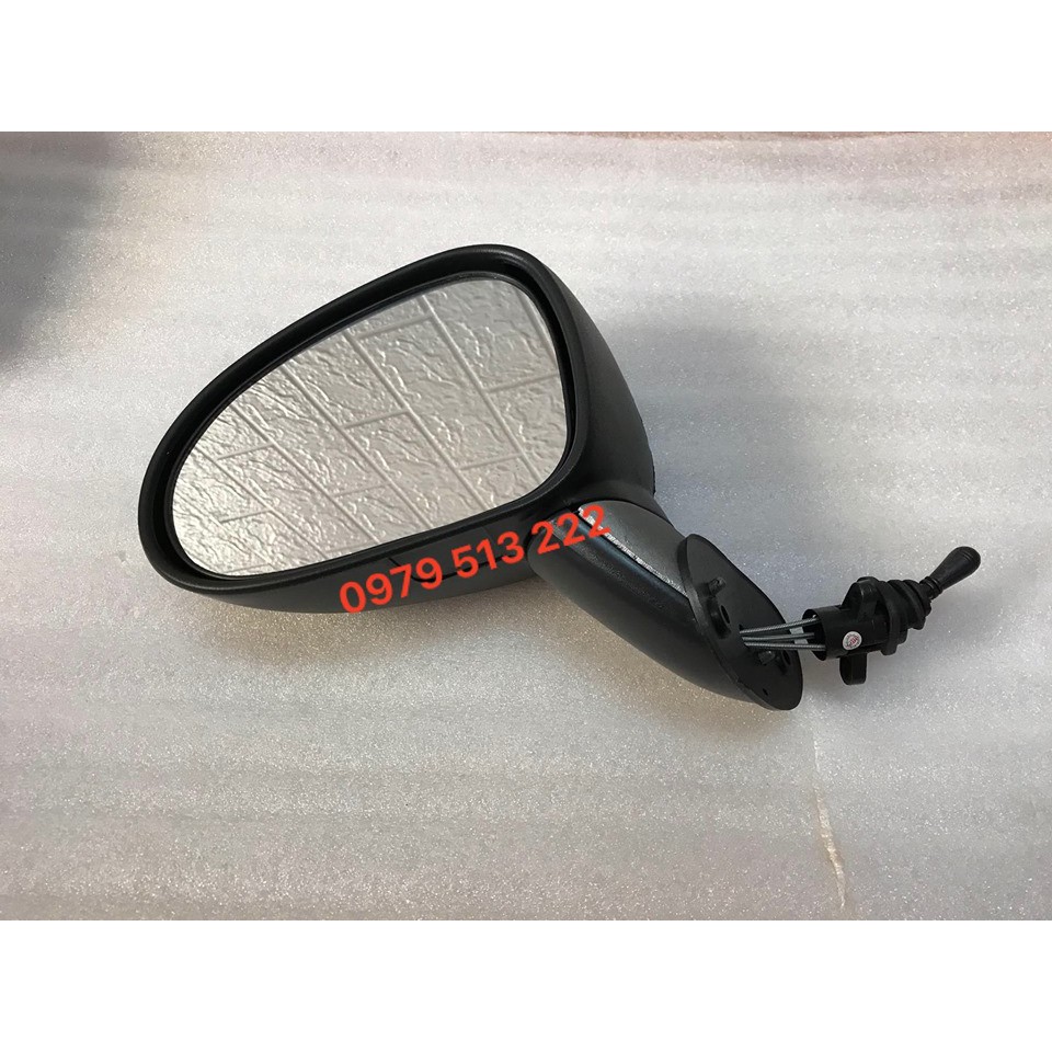 Gương chiếu hậu Matiz 3