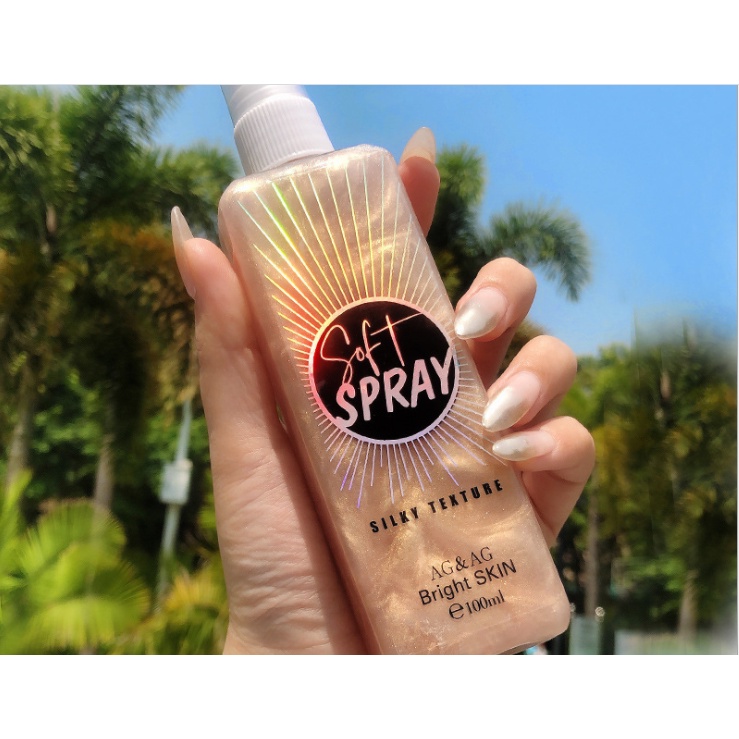 xịt khóa nền | BigBuy360 - bigbuy360.vn