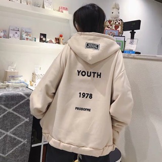 [ORDER] taobao+2% phí shopee (sẵn đen)