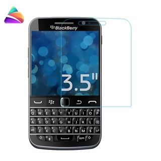 Kính cường lực chống cháy nổ cho blackberry q20 blackberry q20