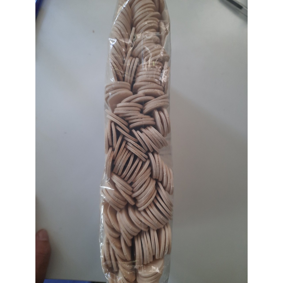 (MM2)10 que wax que gỗ wax lông | BigBuy360 - bigbuy360.vn