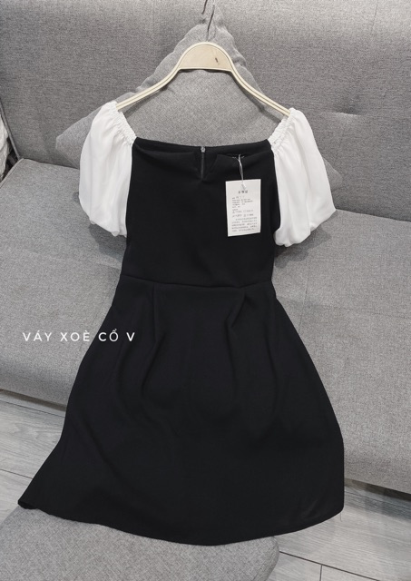 Combo 10 áo | BigBuy360 - bigbuy360.vn