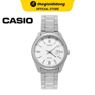 Đồng hồ Nữ Casio LTP-1302D-7A1VDF