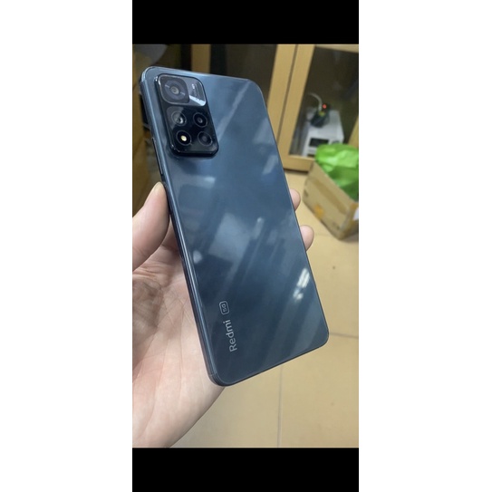 Tấm dán Xiaomi Redmi Note 11 Pro  dán PPF mặt trước/dán mặt sau/dán màn hình/dán mặt lưng Full viền