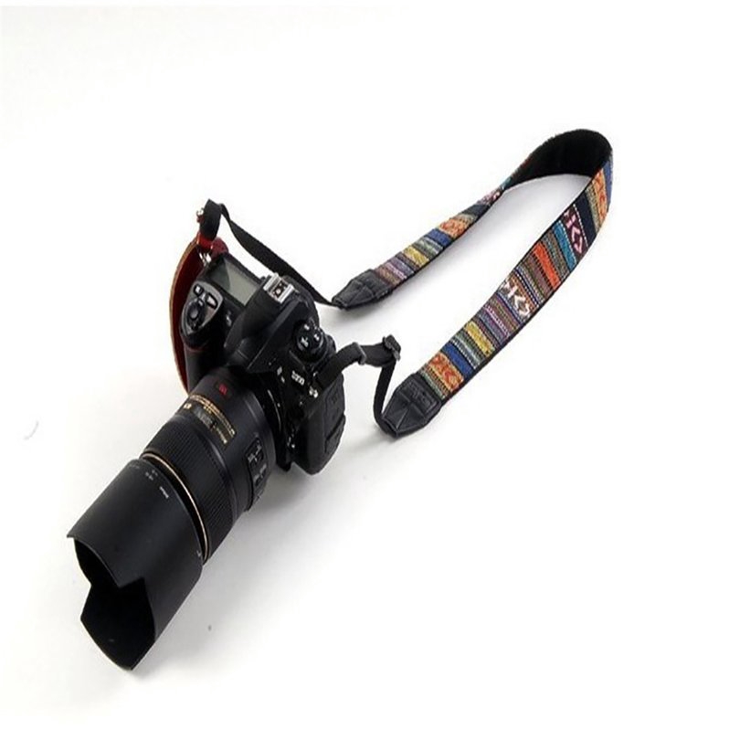 (2020) Dây Đeo Vai Phong Cách Cổ Điển | BigBuy360 - bigbuy360.vn