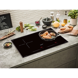 Bếp Từ KAFF KF-FL68II