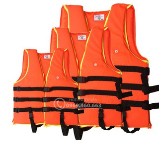 Áo phao bơi trẻ em và người lớn. Áo phao tập bơi cho bé NHIỀU SIZE