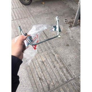 Bas bững xe wave thái - ab942