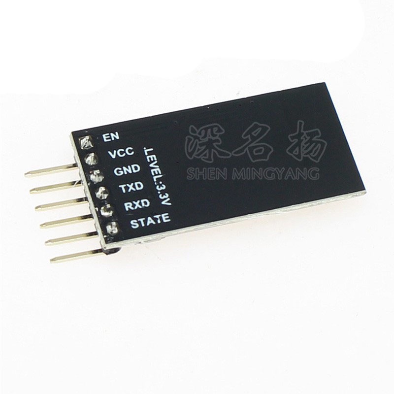 Module DT-06 TTL-WIFI / ESP-M2/Tương Thích Với Bluetooth HC06