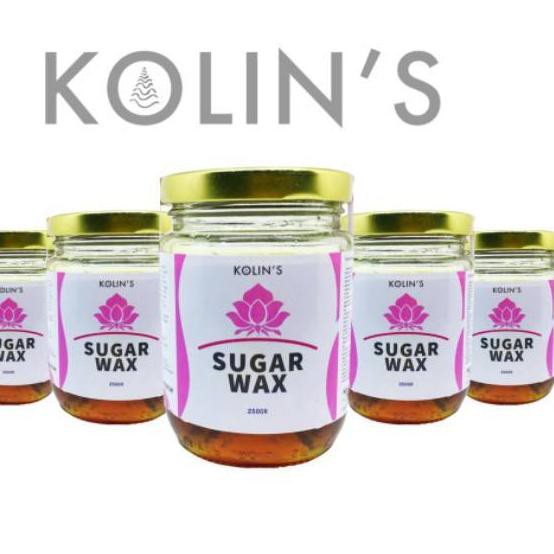 (Hàng Mới Về) Sáp Tẩy Lông Vùng Dưới Cánh Tay 250gr | BigBuy360 - bigbuy360.vn