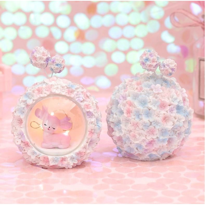 [RẺ VÔ ĐỊCH] ĐÈN NGỦ KÌ LÂN SIÊU DỄ THƯƠNG -ĐÈN NGỦ UNICORN - QUÀ TẶNG ĐỘC ĐÁO | BigBuy360 - bigbuy360.vn