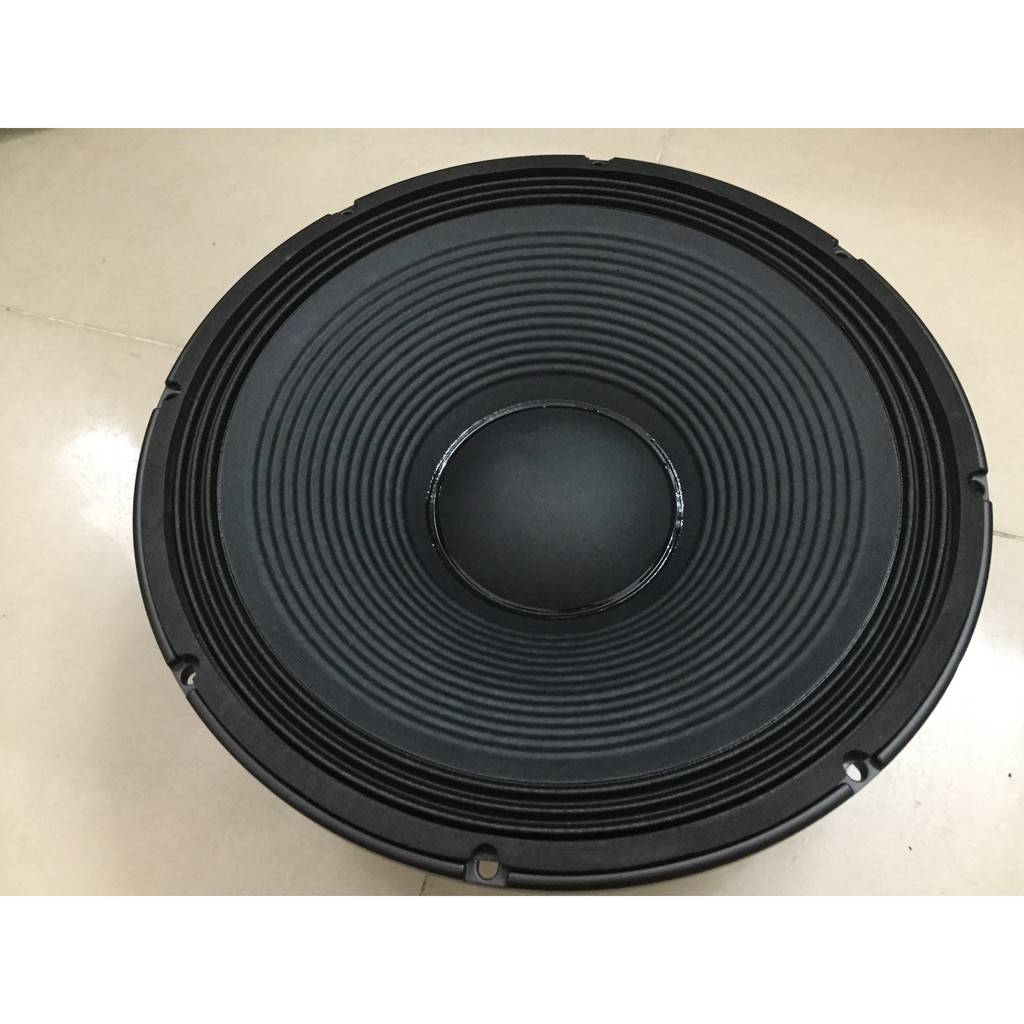 Loa R.C.F Bass full 40 từ 220 coil 100 HANG NHAP KHAU