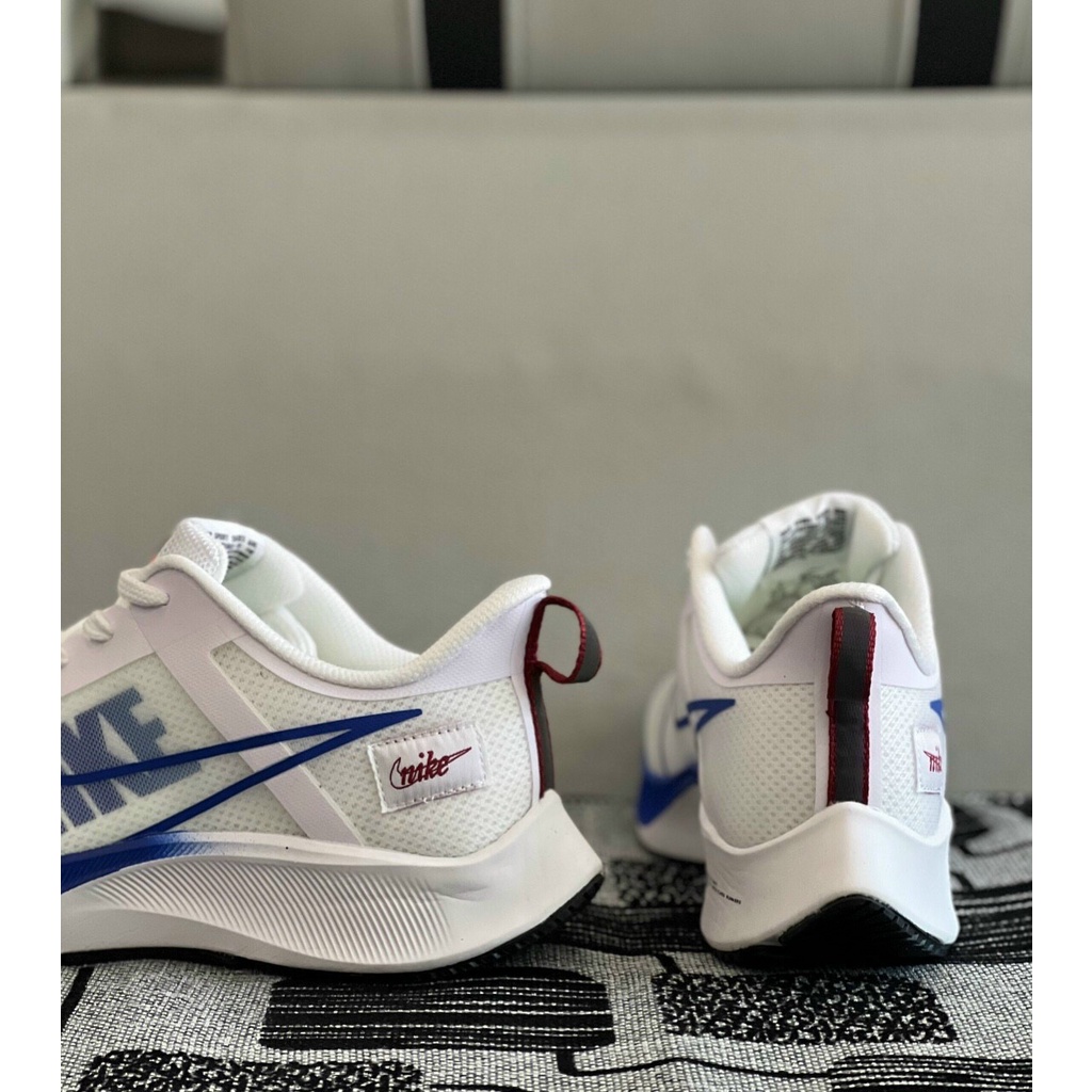 Giày Thể Thao Nike Winflo
