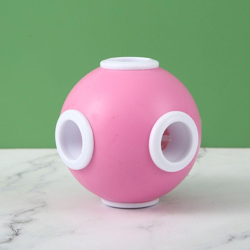 Bóng Giặt Đồ Khử Trùng Tốt Hơn Có Thể Tái Sử Dụng|Sản Phẩm Truy Cập Sản Phẩm Giặt Quần Áo