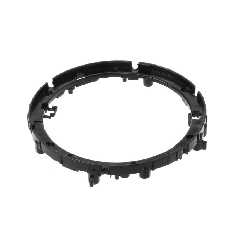 Vòng Gắn Ống Kính Máy Ảnh Thay Thế Cho SELP 16-50 E Mới