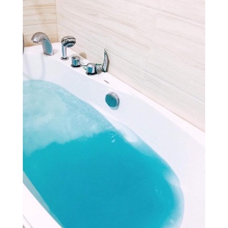 Viên thả bồn tắm - Bathbomb