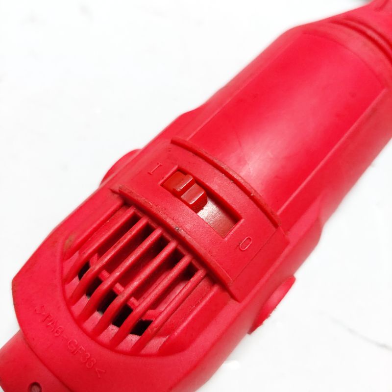 MÁY MÀI KHUÔN MINI NHẬT ĐIỆN 100V