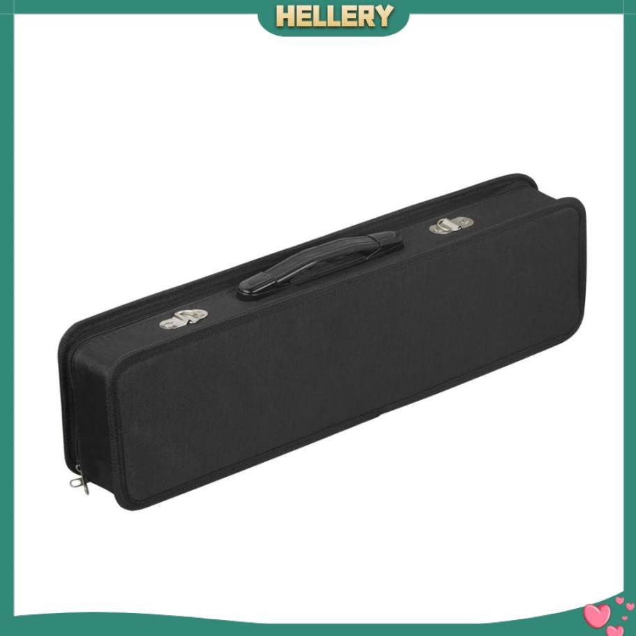 Túi Đựng Đàn Melodica 37 Phím