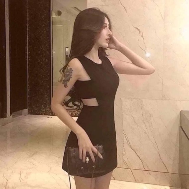 Jum hỡ eo