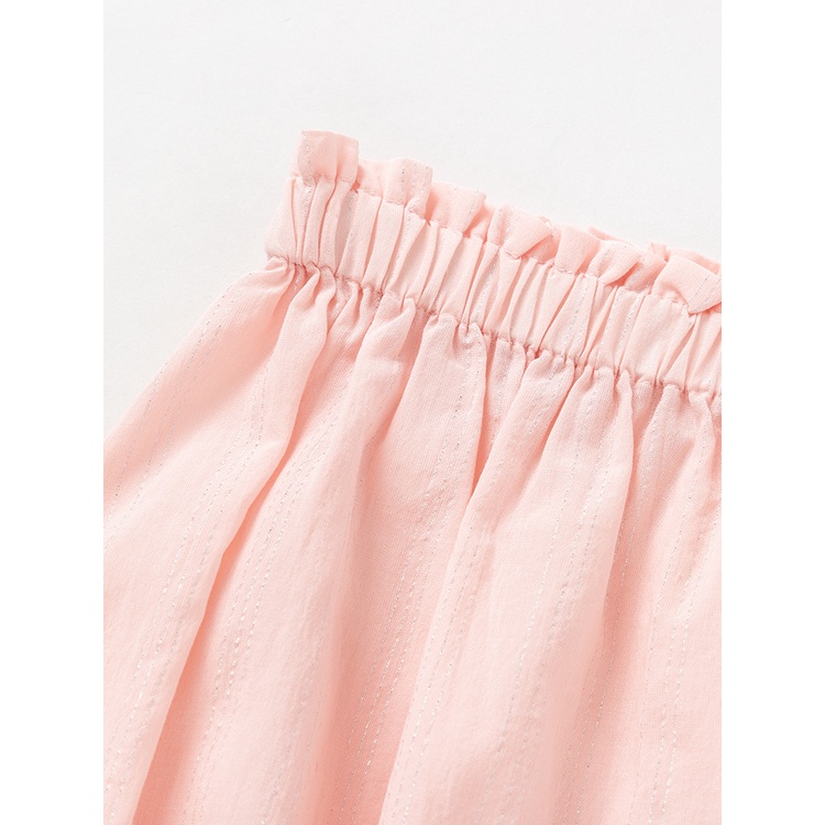 Bộ quần áo BALABALA - BABY dành cho bé gái 200222119002