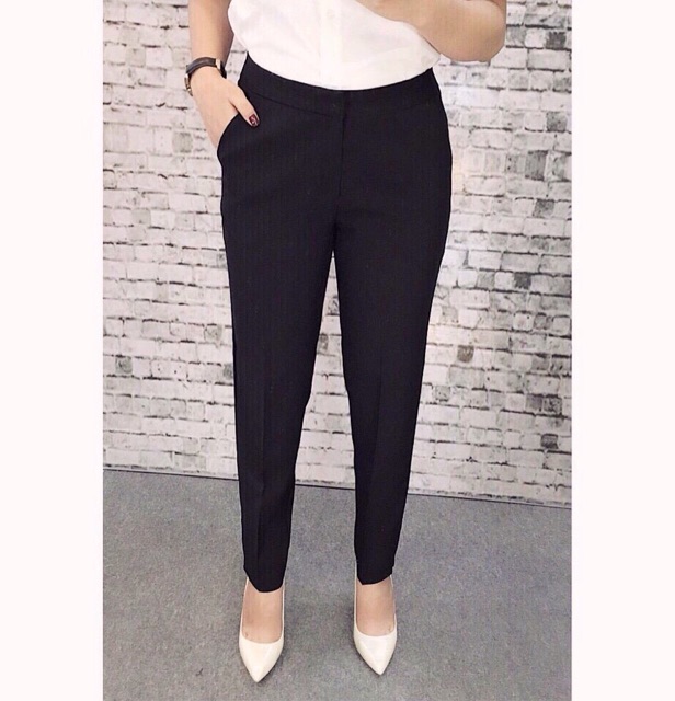 Quần Tây vnxk | BigBuy360 - bigbuy360.vn