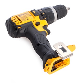 MÁY KHOAN DEWALT DCD785N