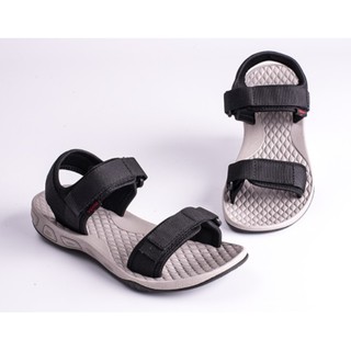 Sandal Nữ Quai Ngang Vento NV8514