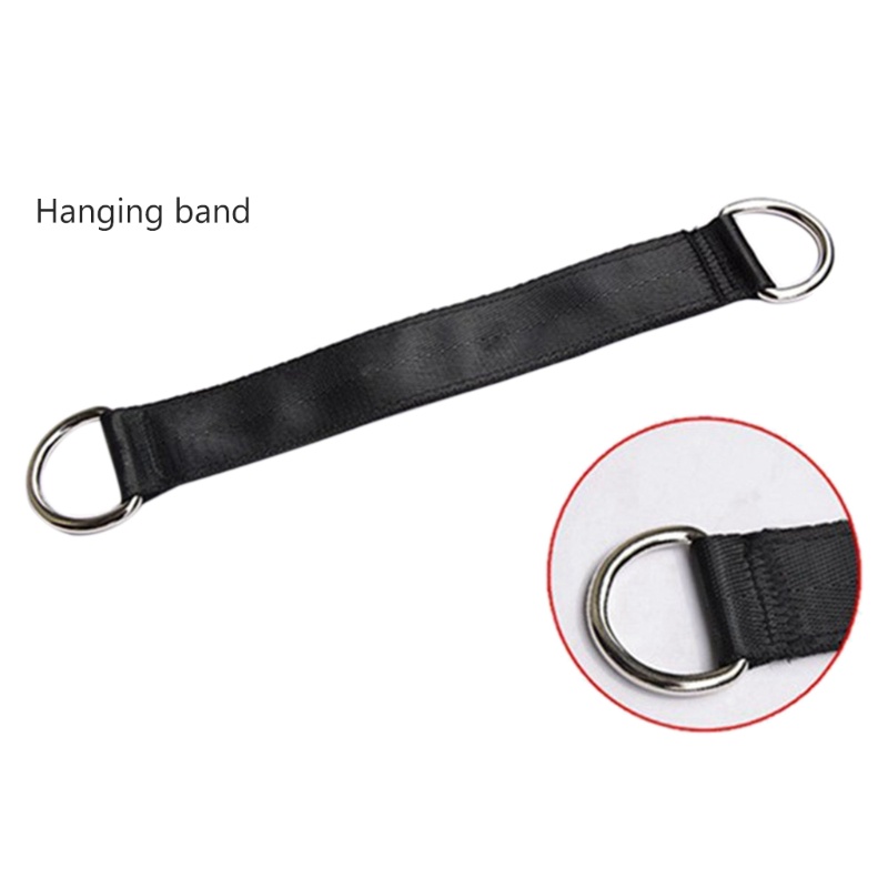 QQ Bánh Xe Ròng Rọc Dây Cáp Xoay 360 Độ Có Thể Tháo Rời Tiện Dụng