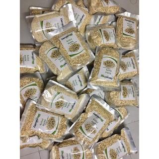 2kg yến mạch giảm cân