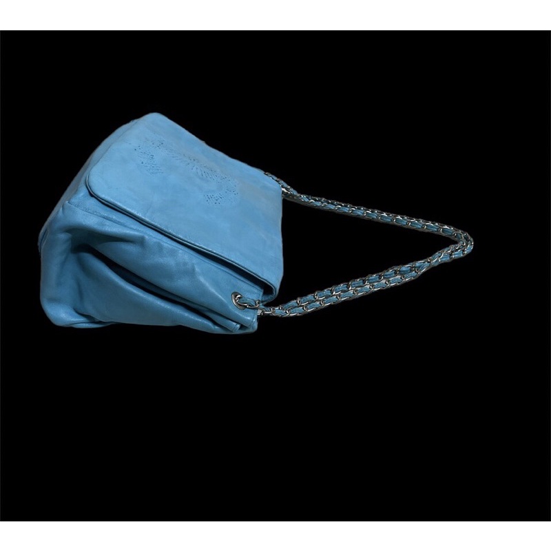 Túi xách hàng si tuyển