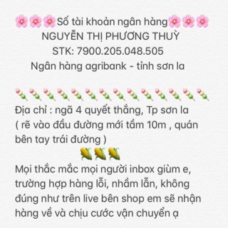Set phượng nguyễn