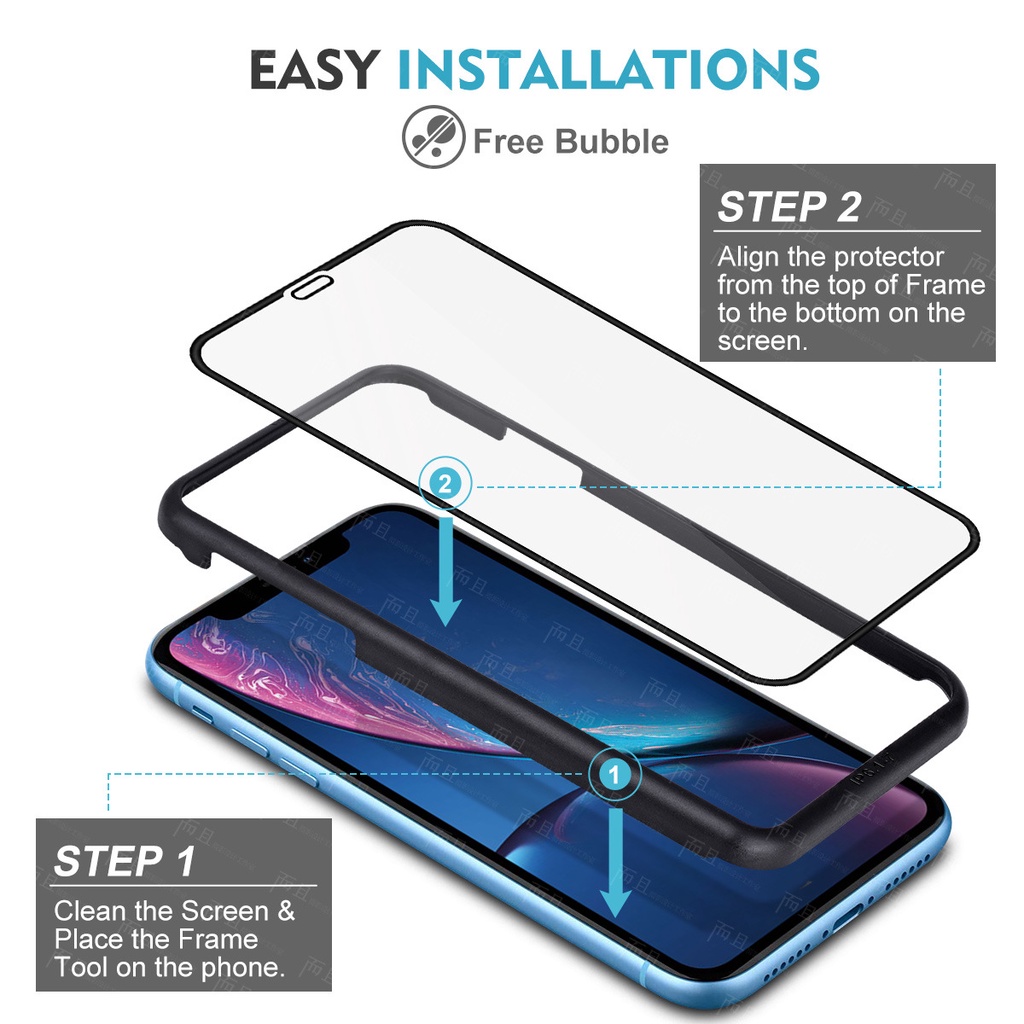 Kính Cường Lực 9h + Chống Nhìn Trộm Bảo Vệ Màn Hình Cho iphone 15 14 13 12 11 pro max 15pro 14pro