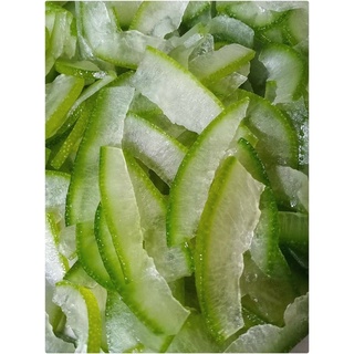 mứt bưởi dẻo