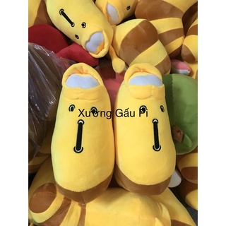 ♥️Sỉ Giá xưởng❤️ Gấu Bông Lava Sâu bông lava nhồi bông Siêu Dễ Thương