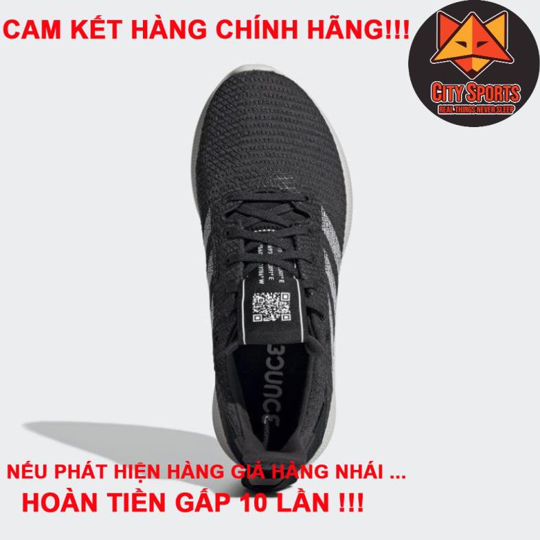 [Free Ship] Giày Thể Thao Adidas Chính Hãng Sensebounce Street !!1799 [CAm kết chính hãng fake 1 đền 10]